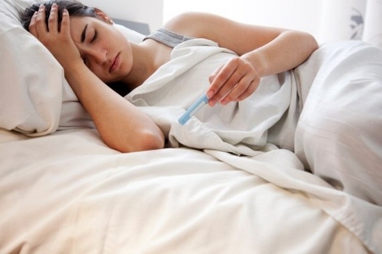 Можно ли избежать осложнений после гриппа и простуды