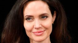 10 лучших фильмов Анджелины Джоли