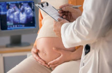 Ведение беременности: как сохранить здоровье будущей мамы и ребенка