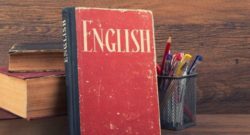 Какую пользу может принести изучение английского языка онлайн?