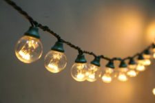 Выбор световых фигур и светодиодных гирлянд для Нового года: преимущества и советы по выбору