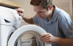Загадочные сбои: почему ломаются и ремонт стиральных машин eurosoba на дому