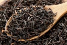 Чарующий мир черного чая: путеводитель по выбору