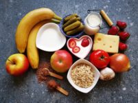 8 лучших продуктов с пребиотиками для улучшения здоровья кишечника